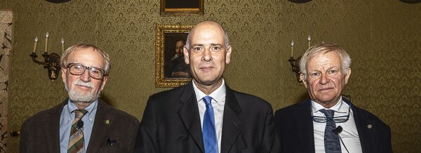 [Translate to English:] 