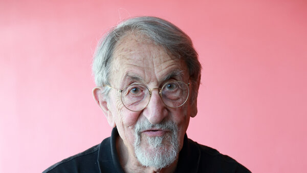 [Translate to English:] 