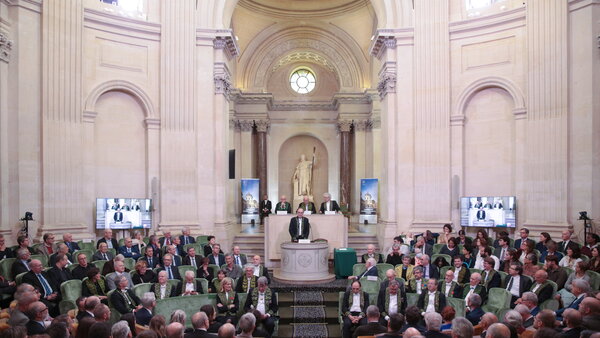 [Translate to English:] 