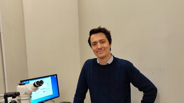 [Translate to English:] 