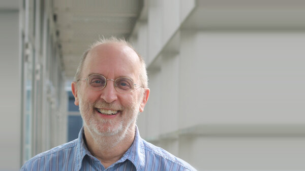 [Translate to English:] 