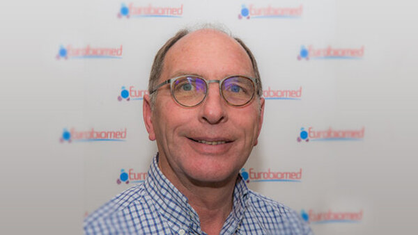 [Translate to English:] 