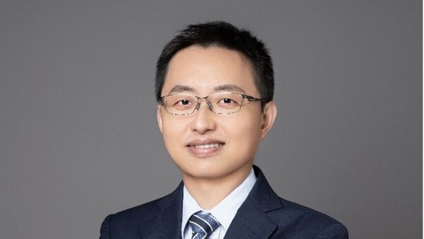 [Translate to English:] 