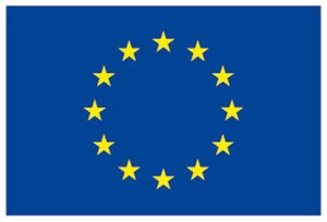 [Translate to English:]