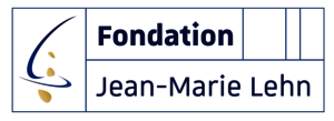 [Translate to English:] Fondation Jean-Marie Lehn