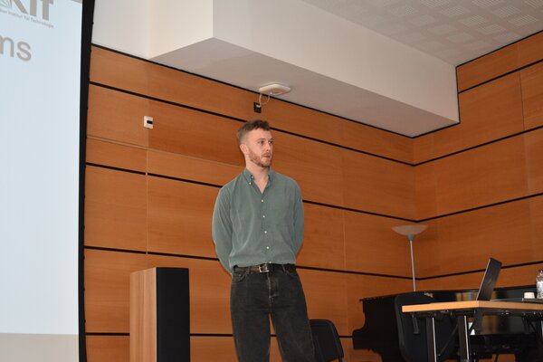 [Translate to English:] 