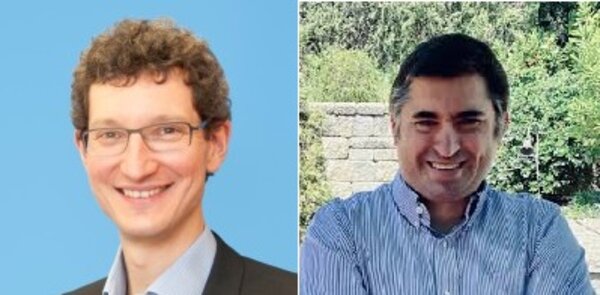 [Translate to English:] 