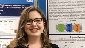 [Translate to English:] 