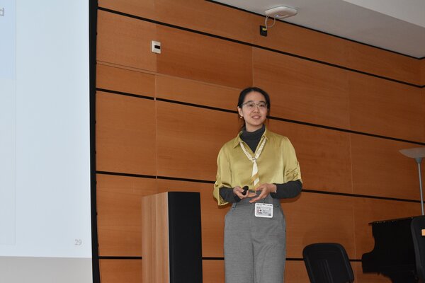 [Translate to English:] 